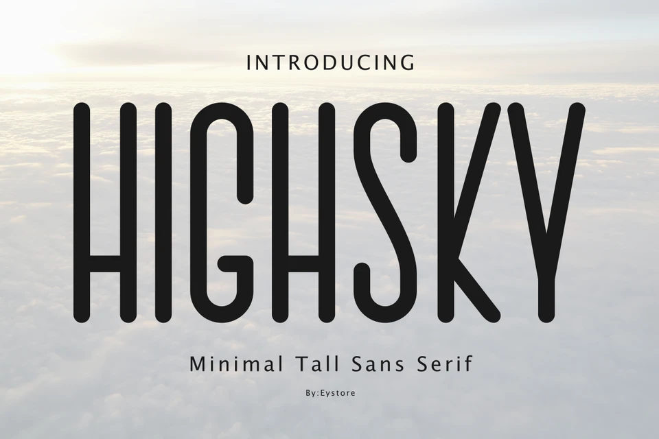 Highsky