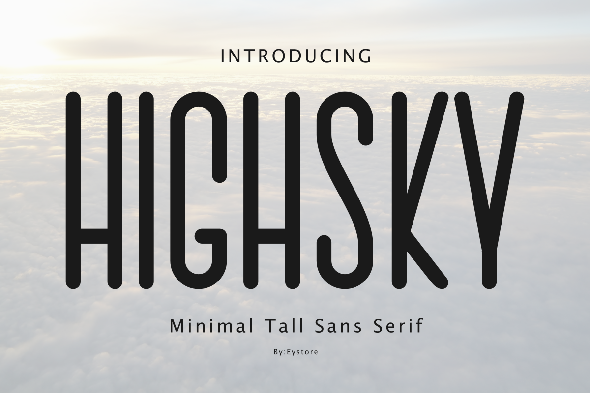 Highsky