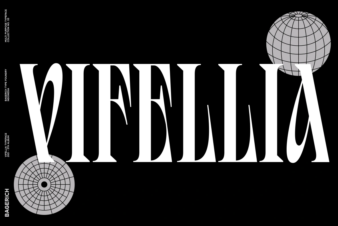 Vifellia — image 1