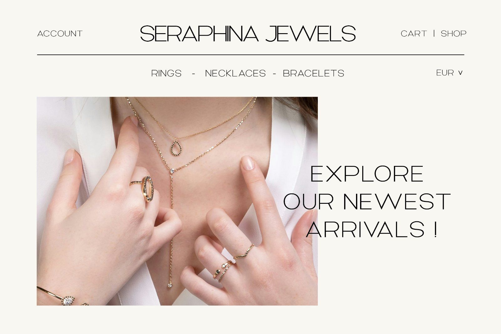 Moventra | Elegant & Stylish Sans Serif Font