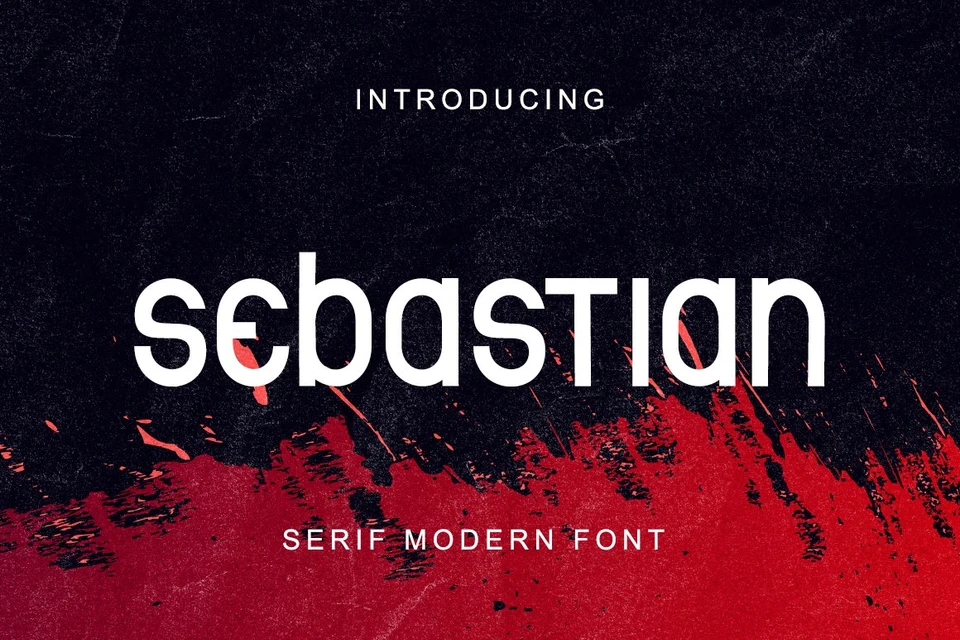 Sebastian Goen