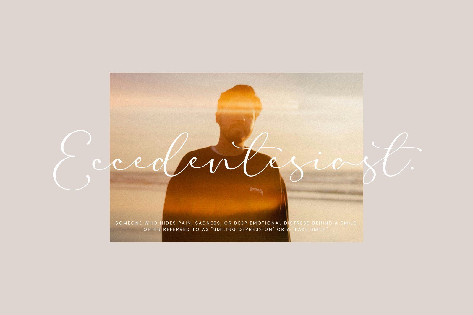 Raissa | Elegant Script Font