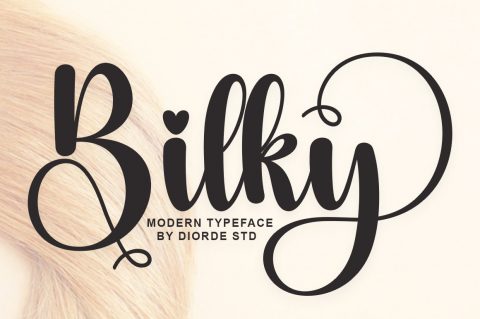 Bilky