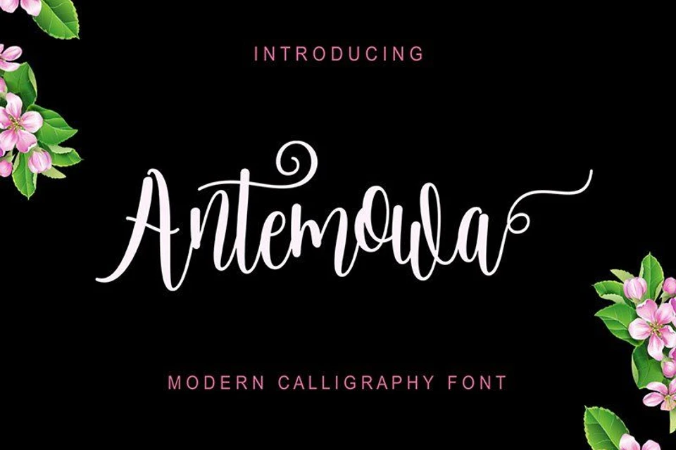Antemowa