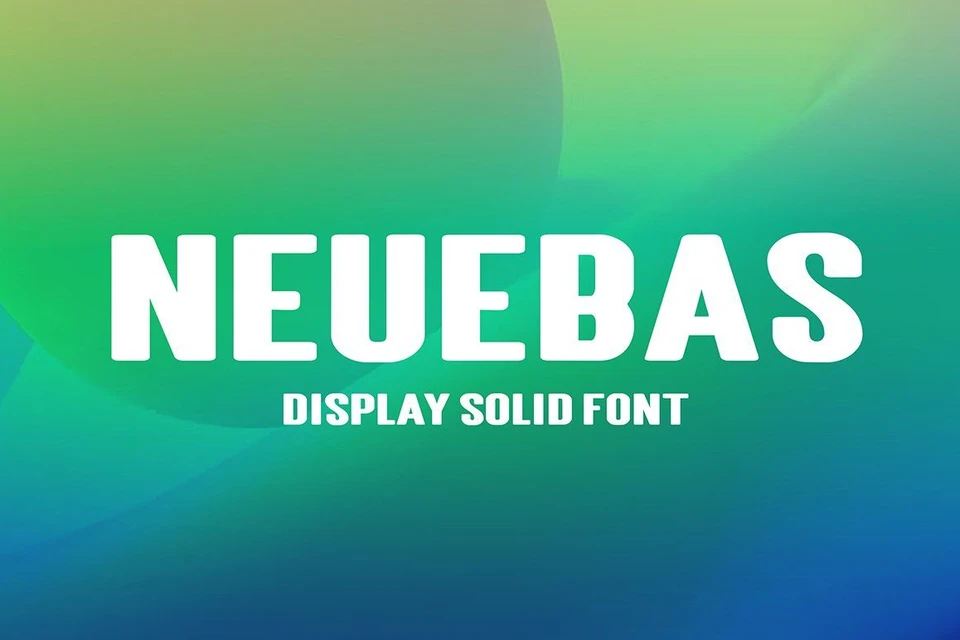 Neuebas
