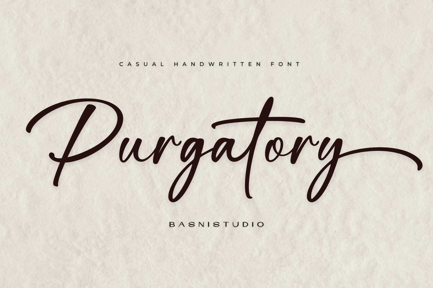Purgatory — image 1