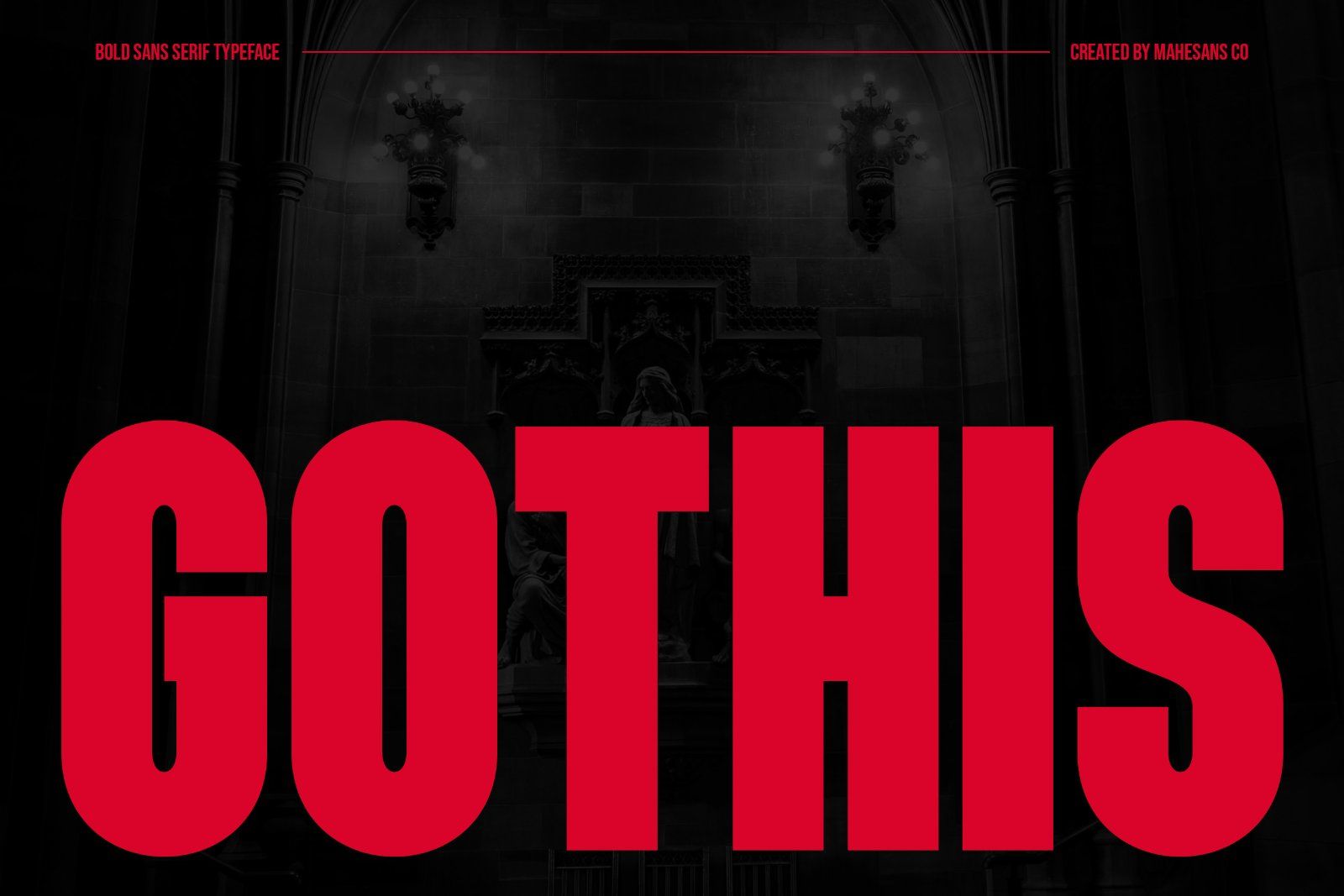 Gothis