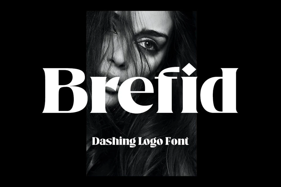 Brefid