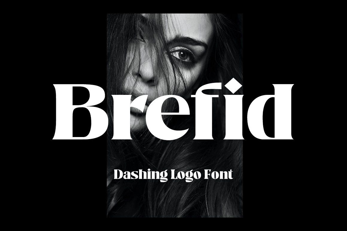 Brefid