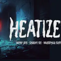 Heatizen