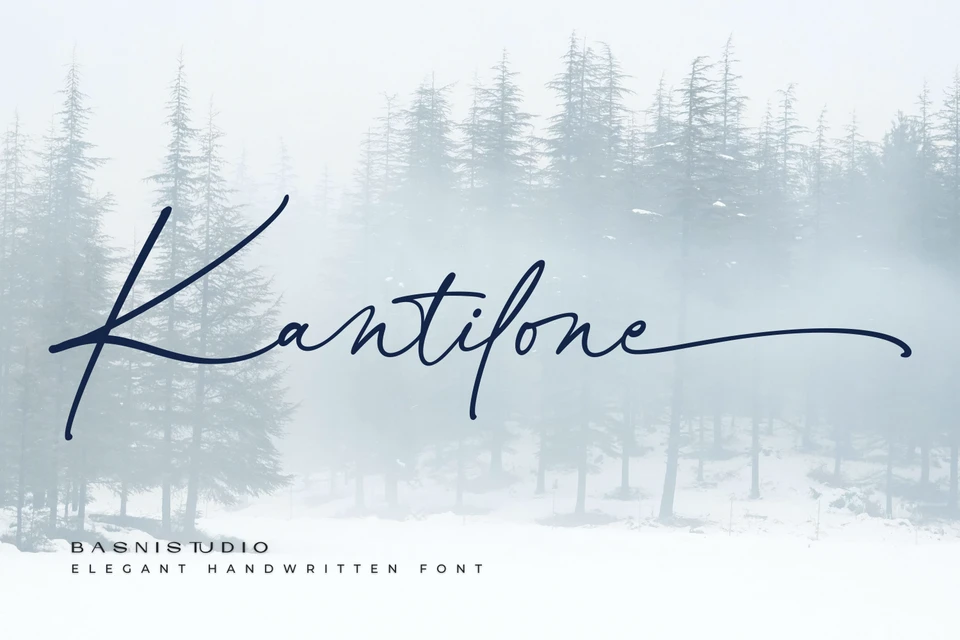 Kantilone