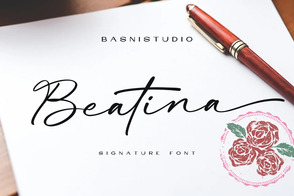 Beatina