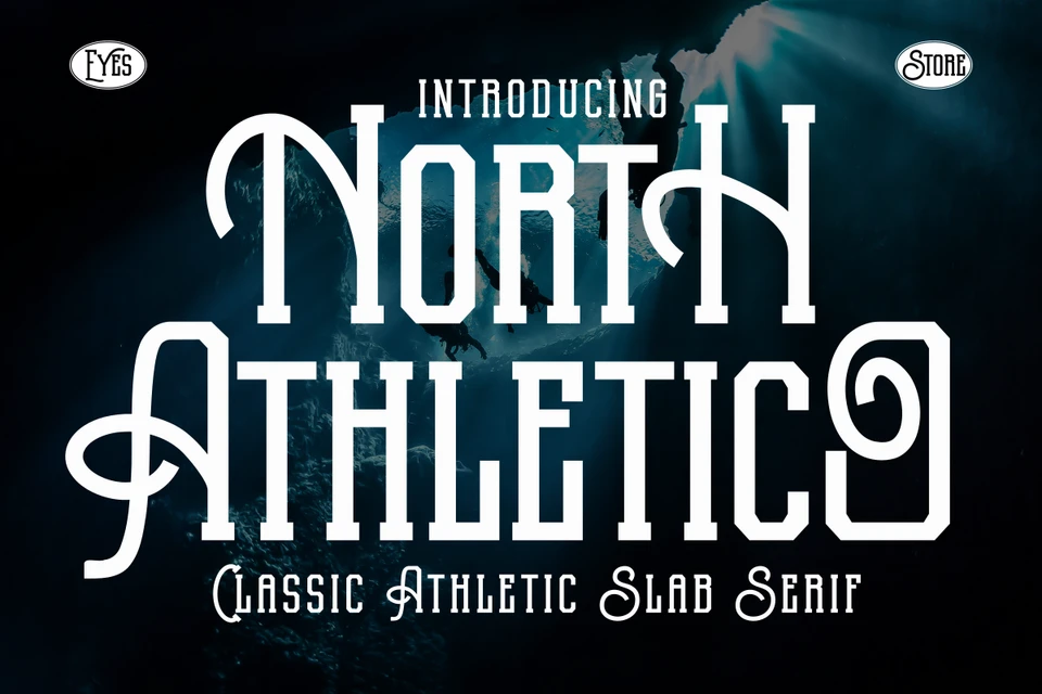 North Athletico