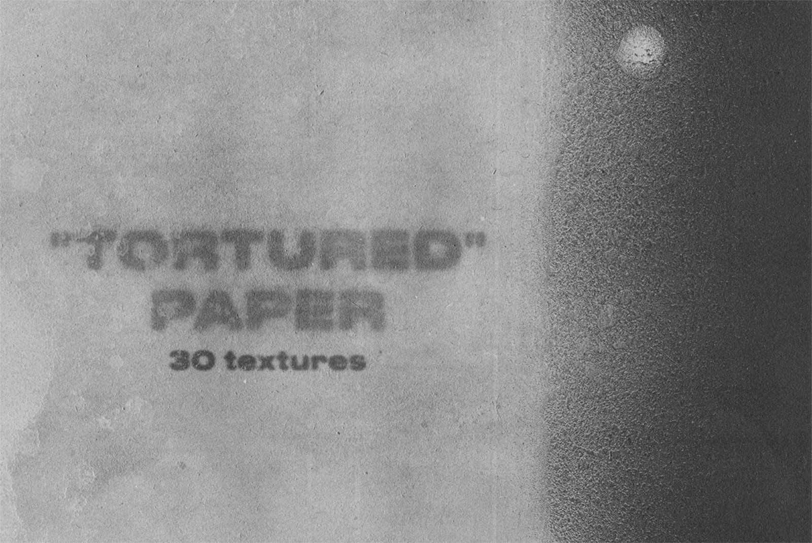BUNDLE! 250+ TEXTURES. 50% DISCOUNT