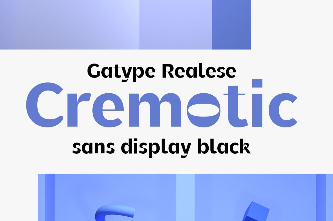 Cremotic
