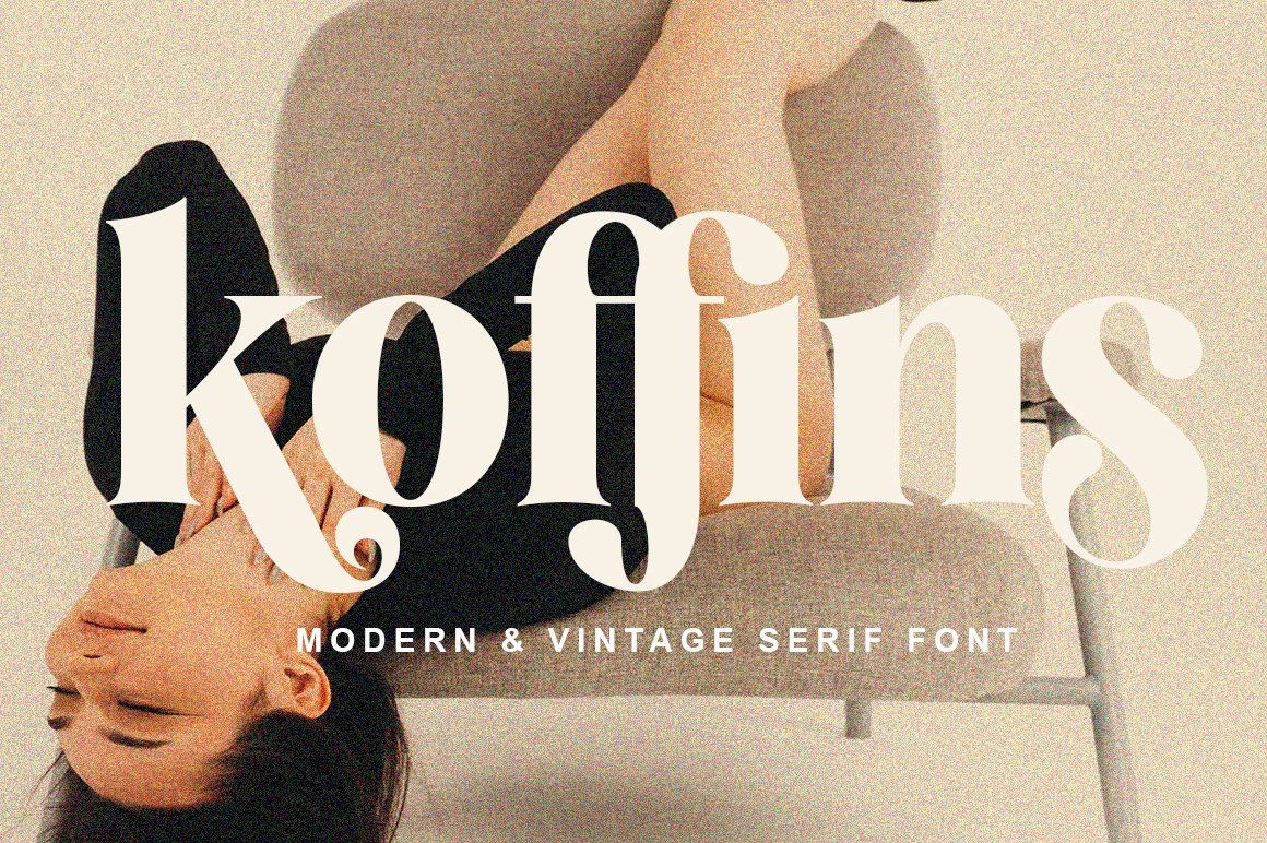 koffins
