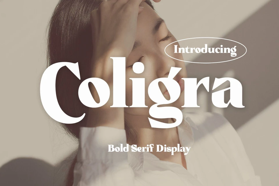 Coligra