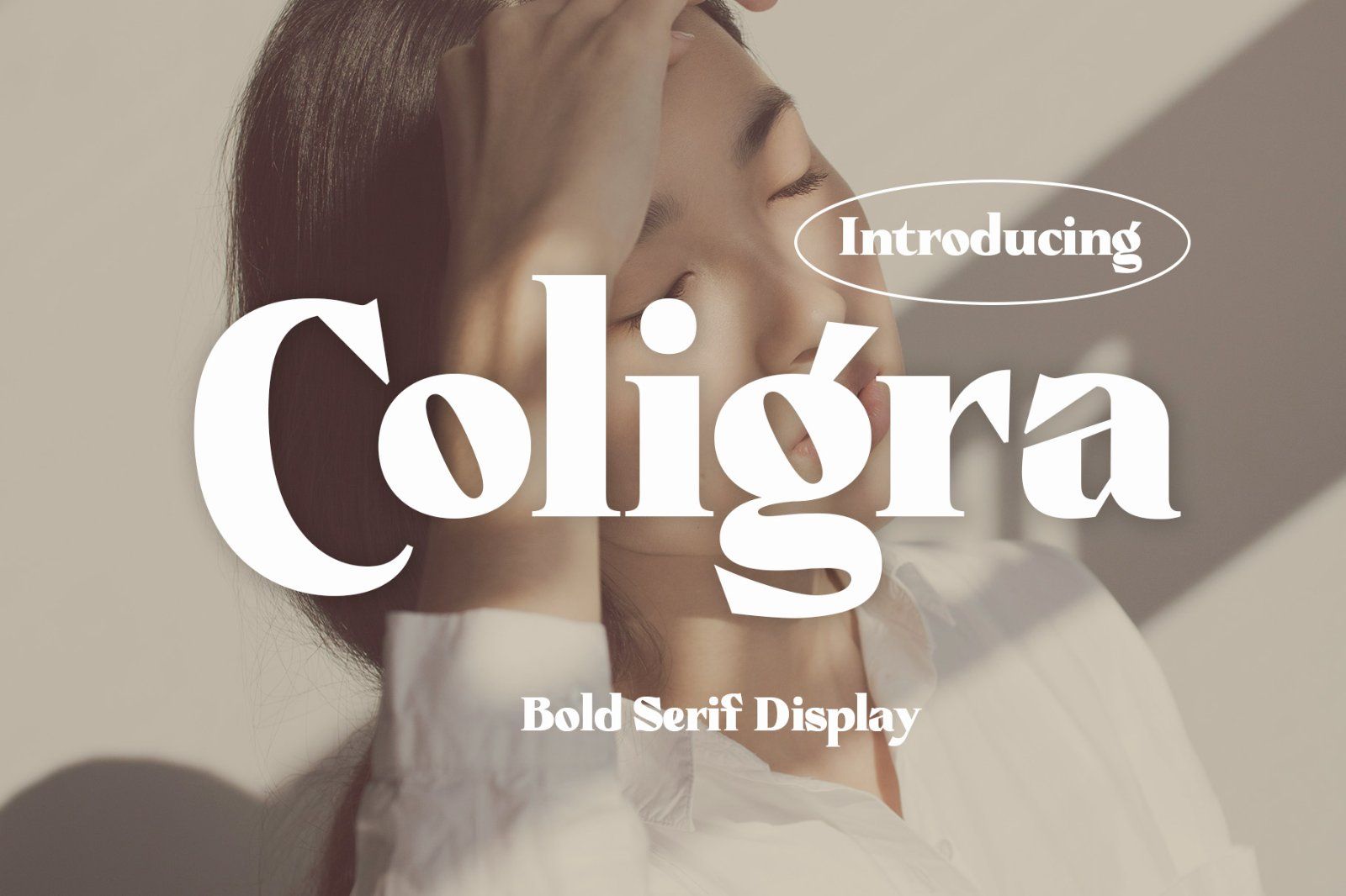 Coligra