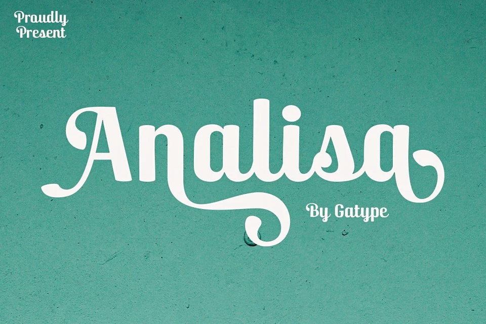 Analisa