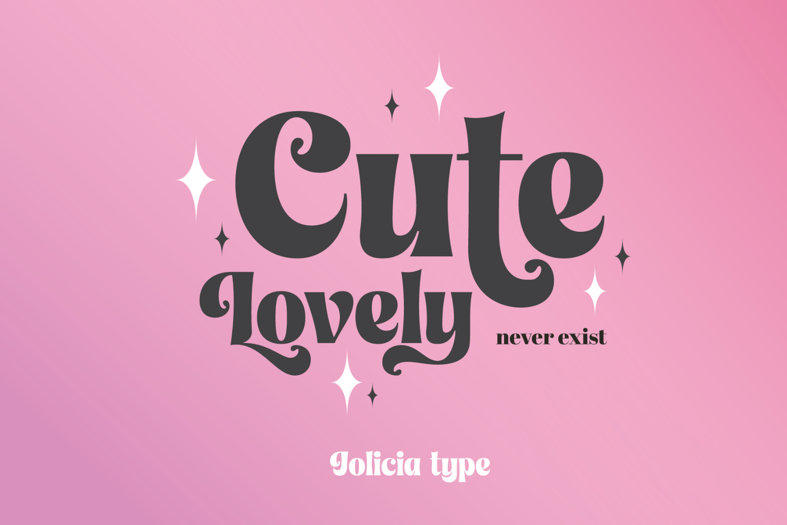 Rolie Twily | Curly Font — image 2