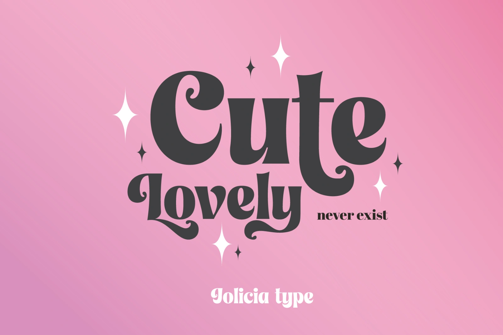 Rolie Twily | Curly Font — image 2