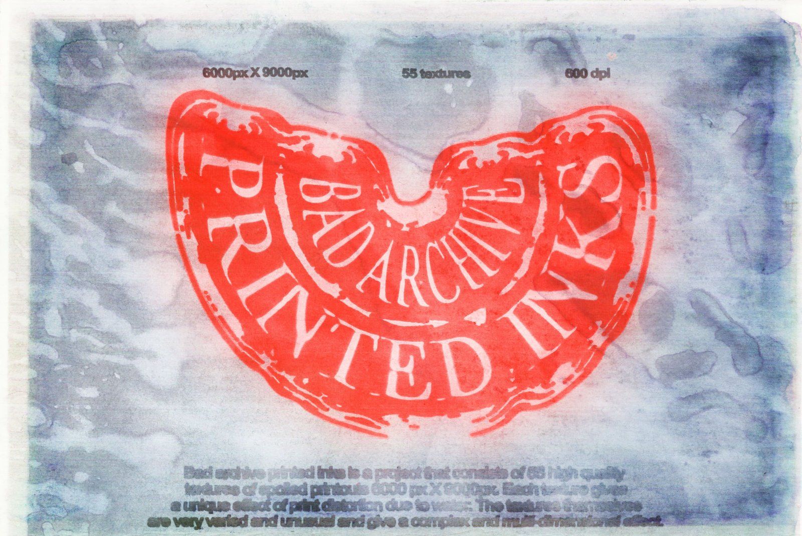 BUNDLE! 250+ TEXTURES. 50% DISCOUNT