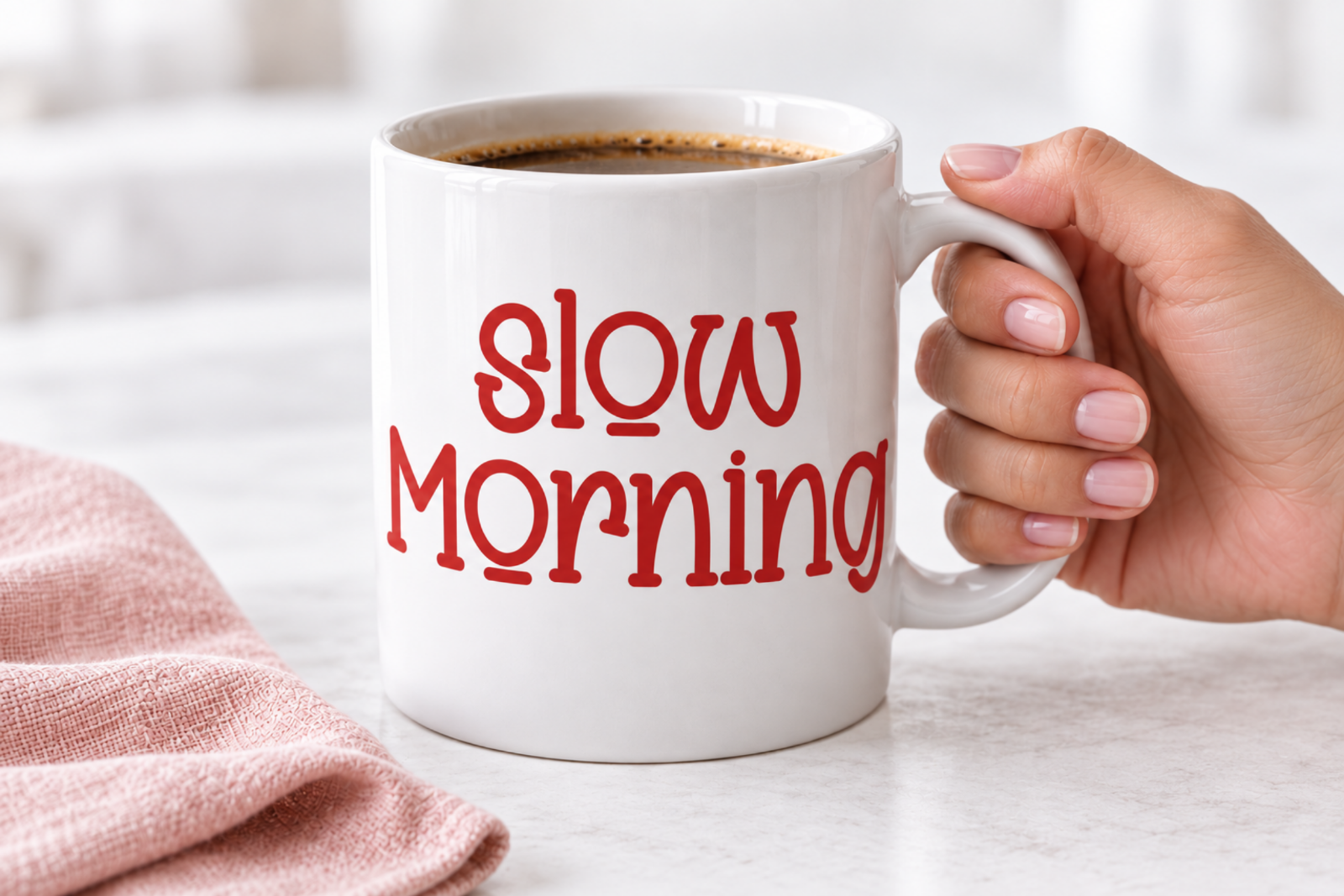 Sunday Notes — Handwritten Serif Font — image 10