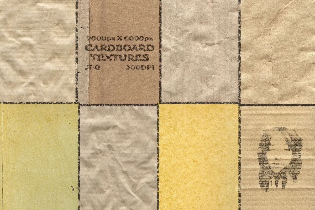 GLOSSY PRINT. Grunge action (V. pro)