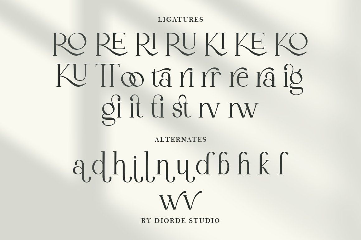 Biresta Midnight — image 10