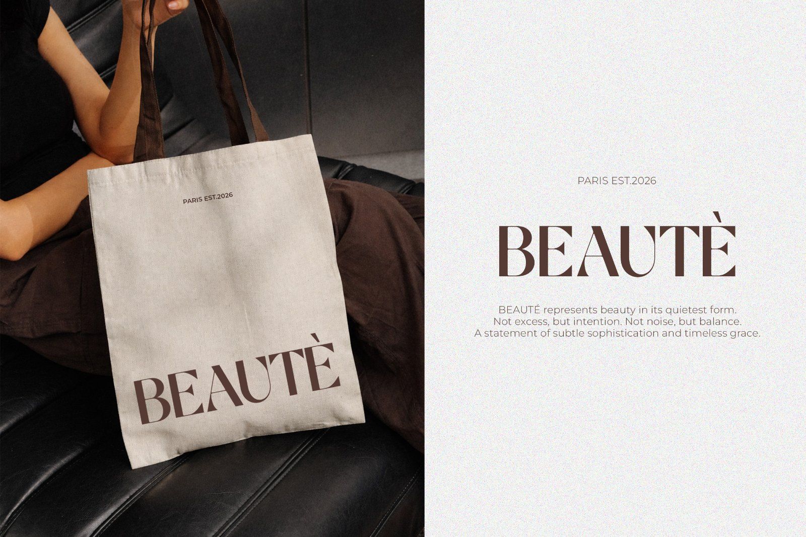 The Solveige Atelier Font Family