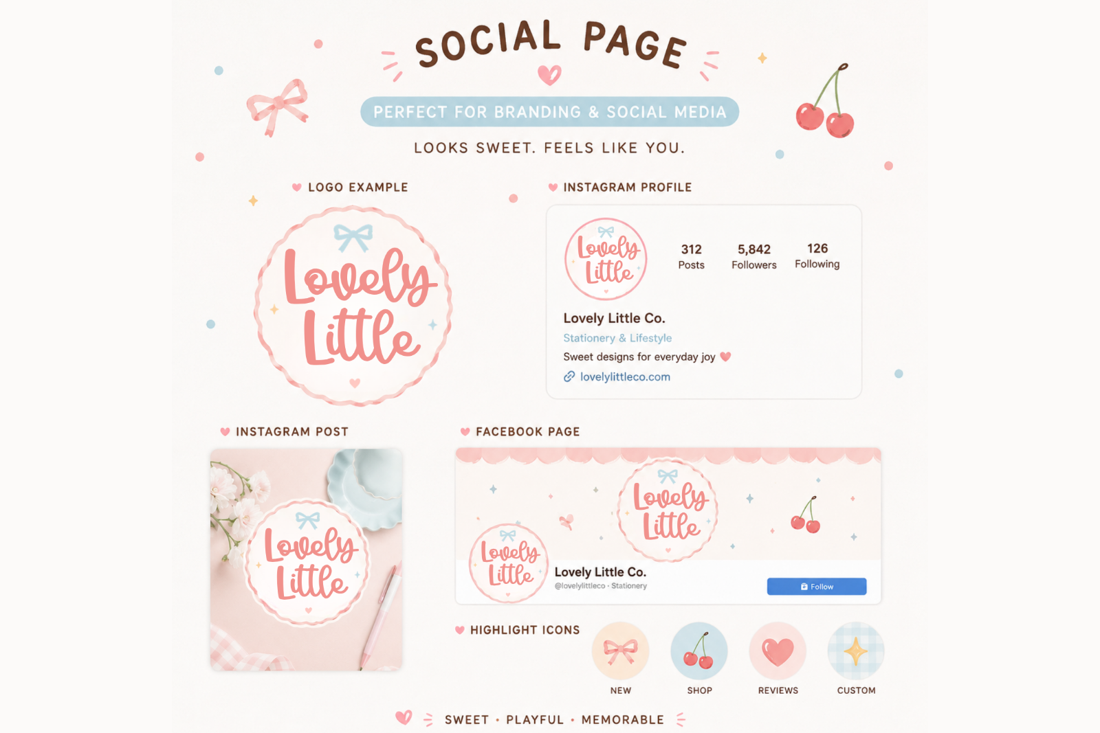 Sugar Vibe – Bouncy Script Font — image 10
