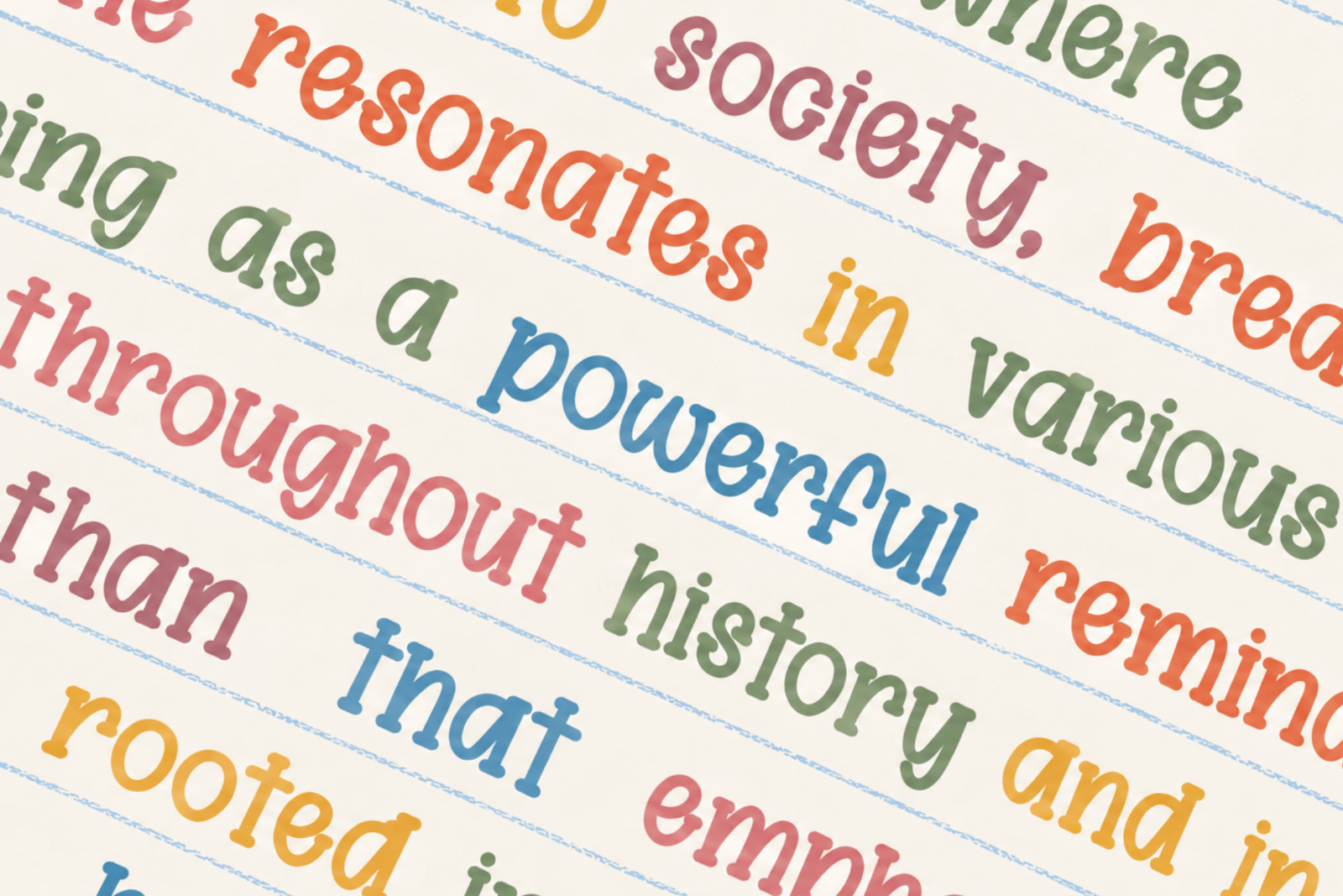 Butter Grove – Playful Handwritten Serif Font — image 10