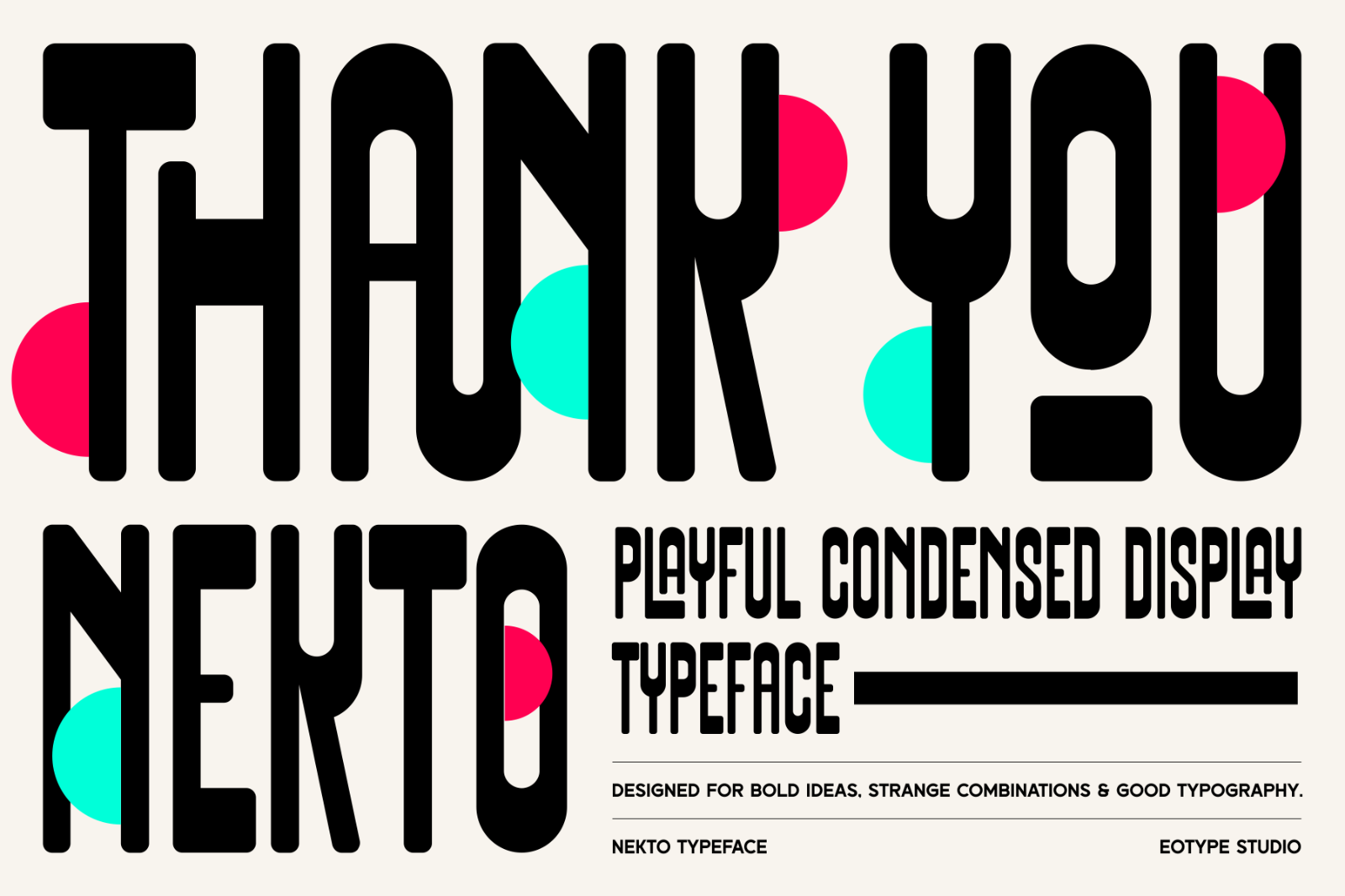 Neko — image 10