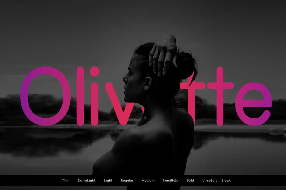 Olivette