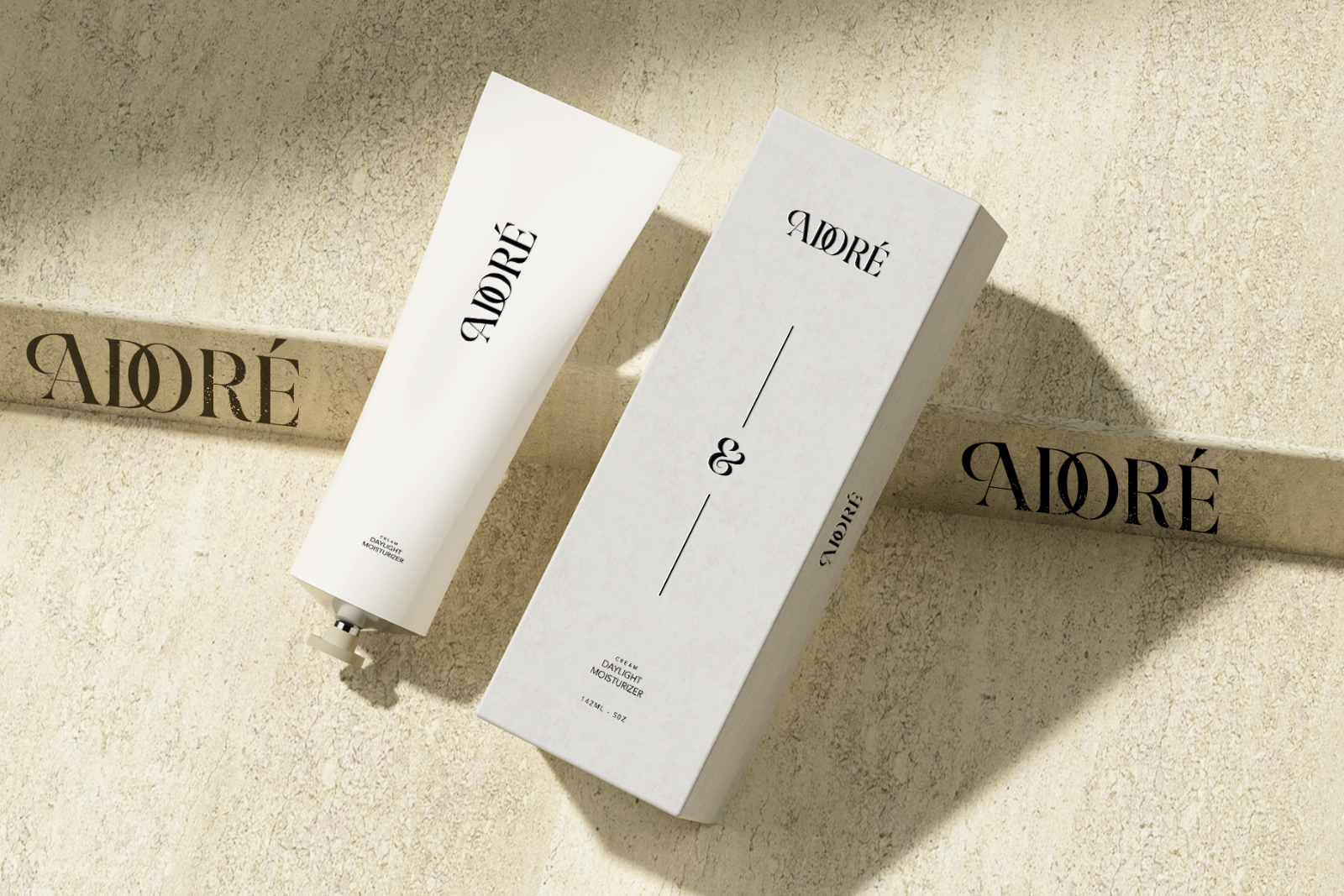 Swingly Lours | Magnificent Font — image 10