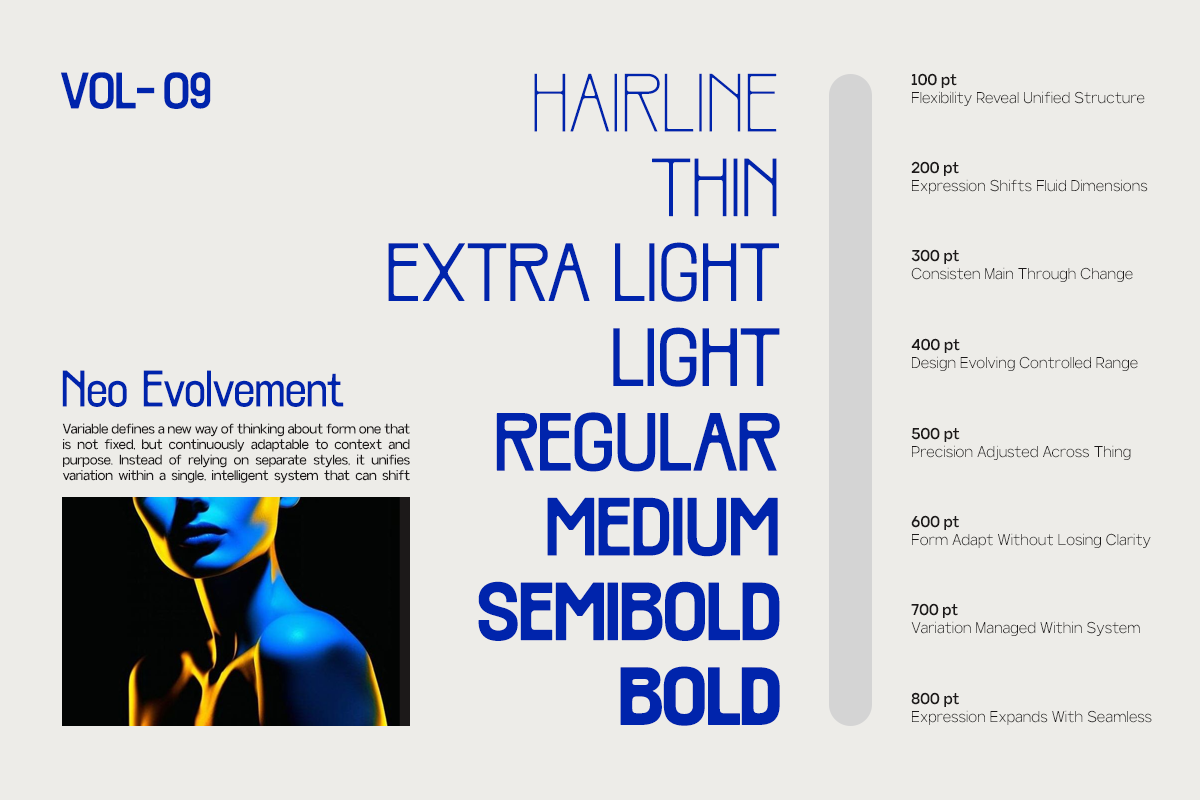 GC Kohlen – Condensed Display — image 10