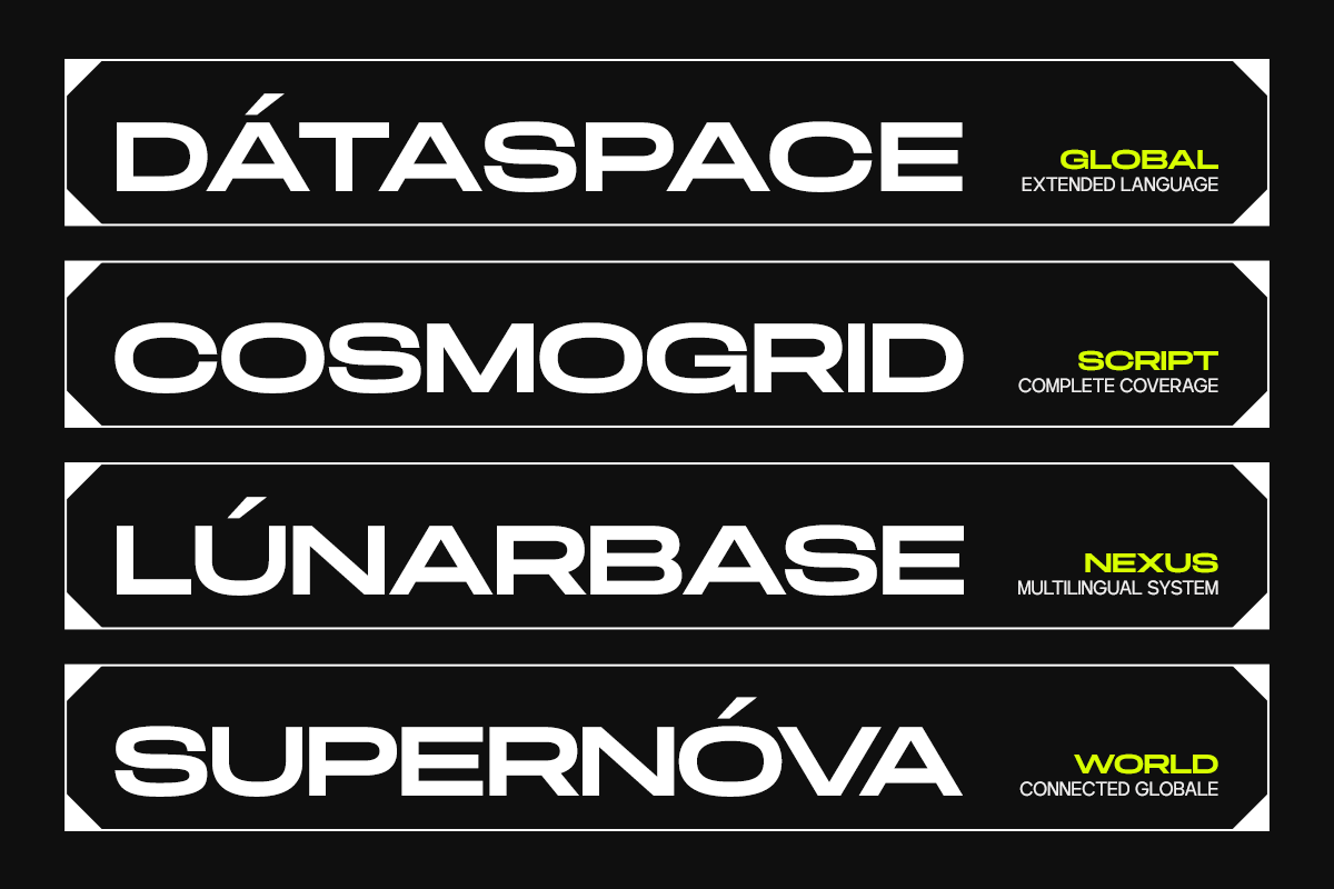 GC Nomenor – Modern Expand Sans — image 10