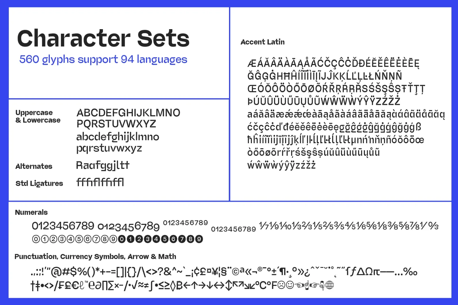 Miguer Sans | Contrast Sans — image 10