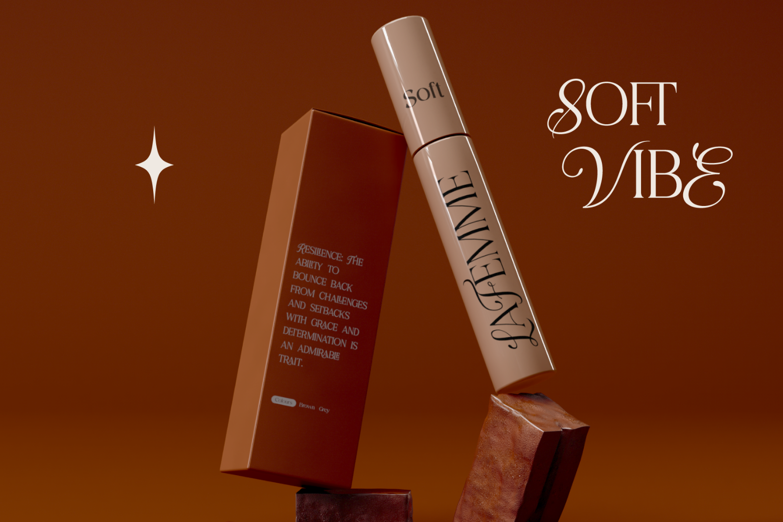 La Femme Vibe | Serif Font — image 11