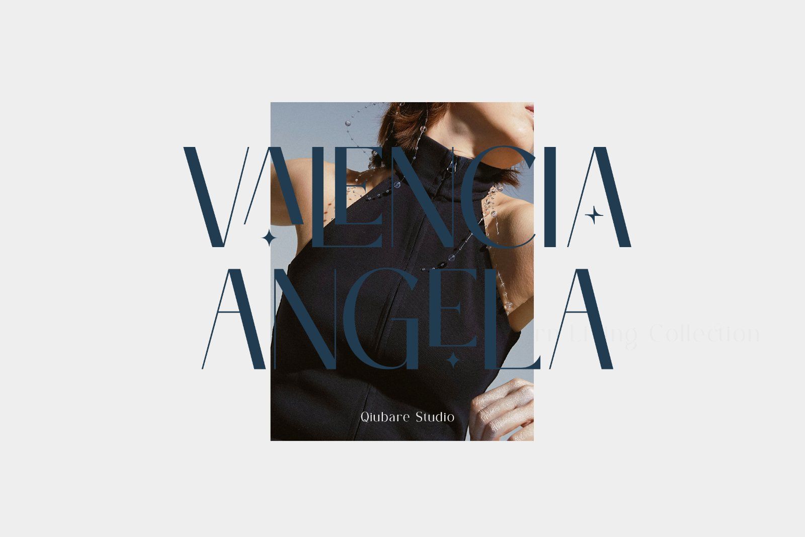 Mareto Font – Elegant Sans Serif Display, Luxury Modern Typeface, Stylish Ligature Font for Branding