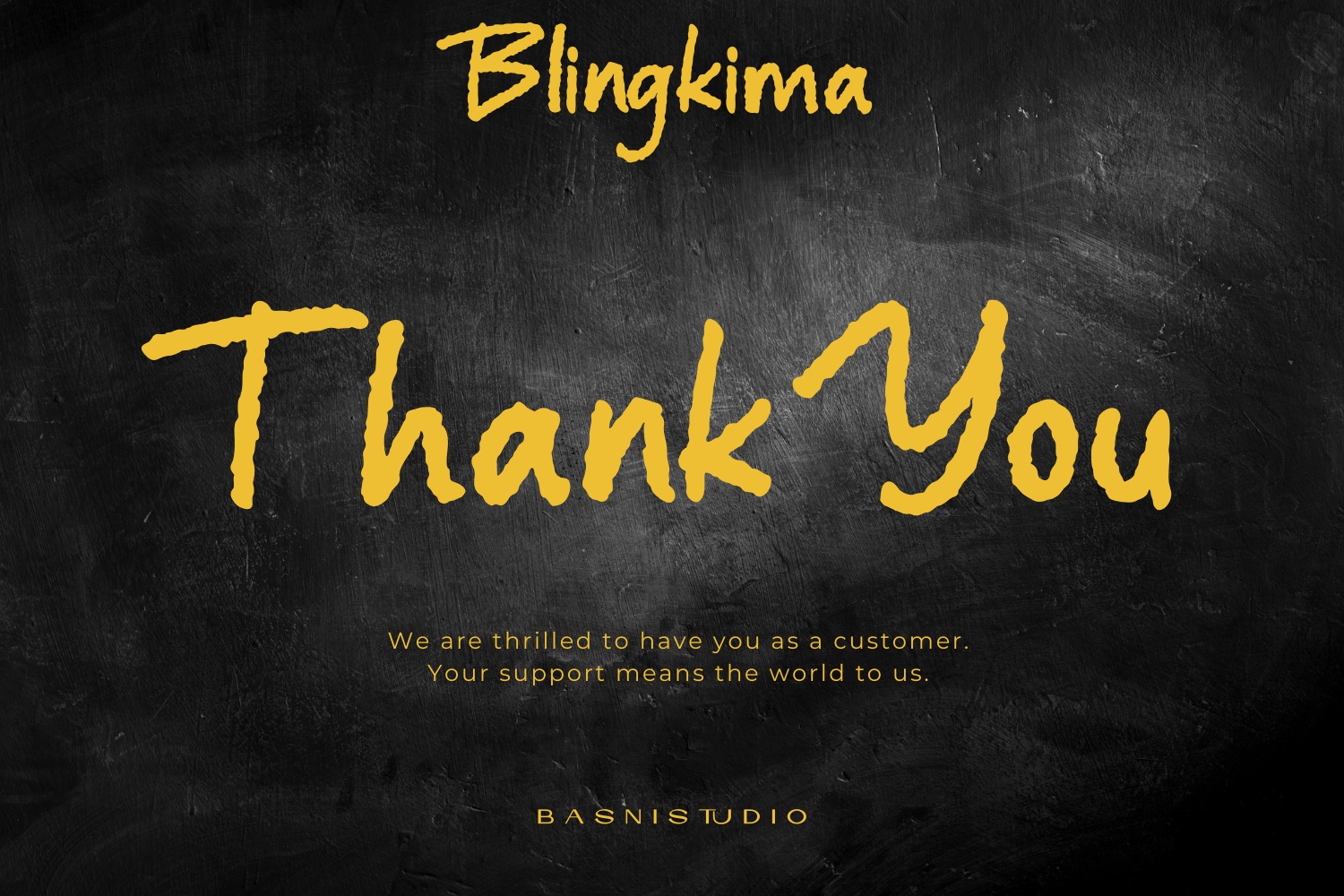 Blingkima — image 10