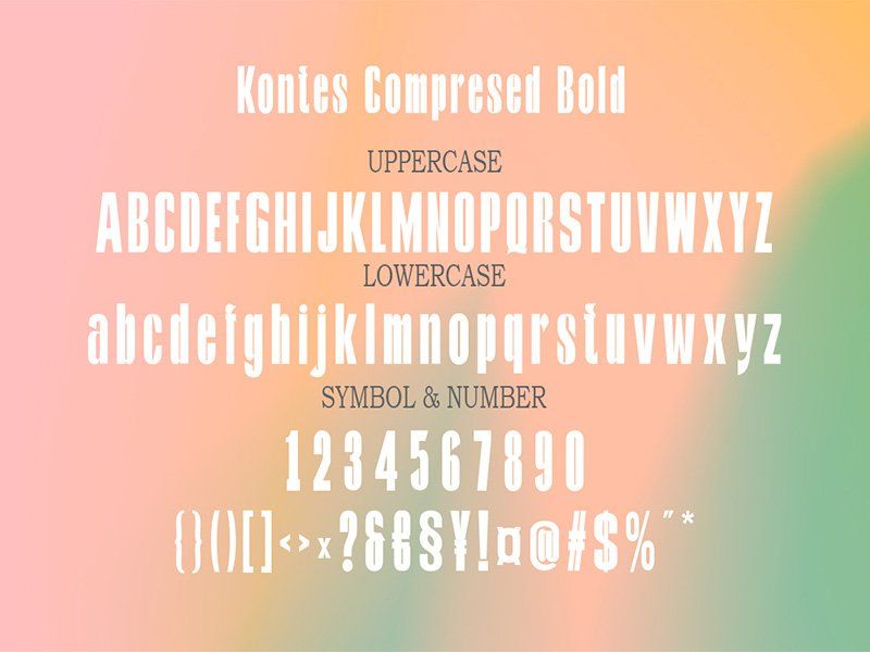 Compressed Contest