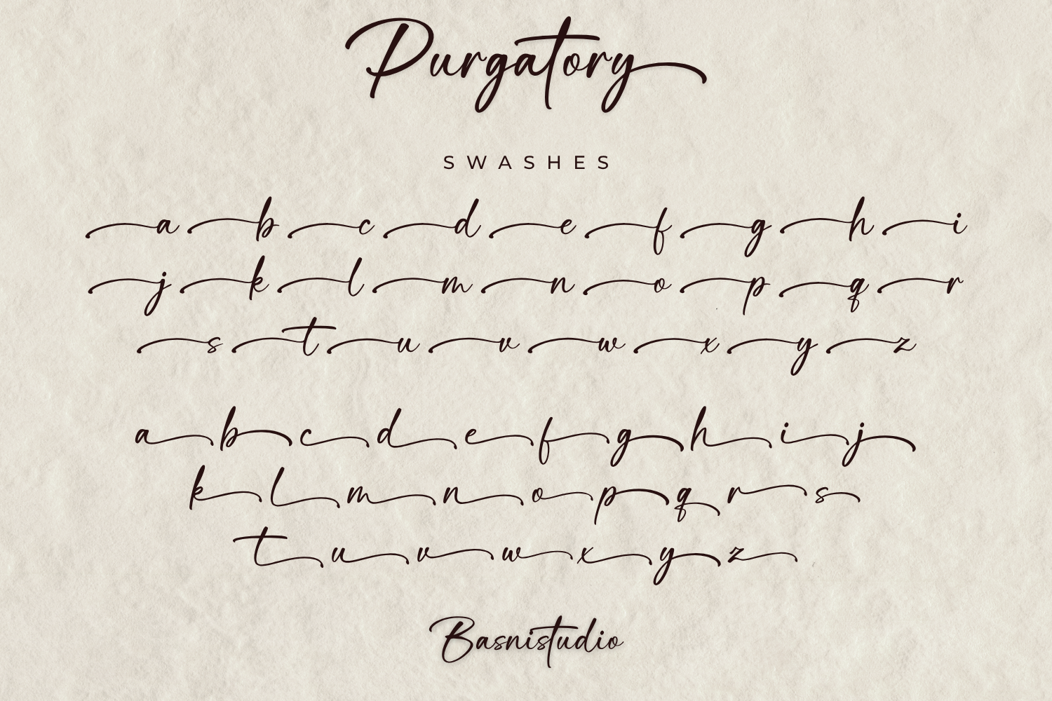 Purgatory — image 10
