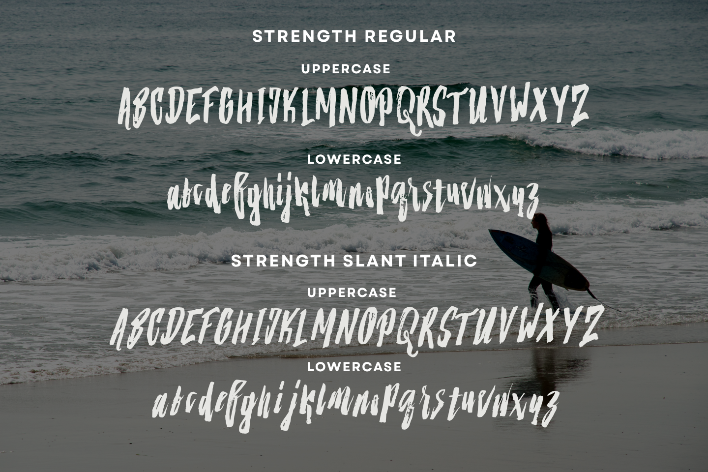 Strenght Script — image 10