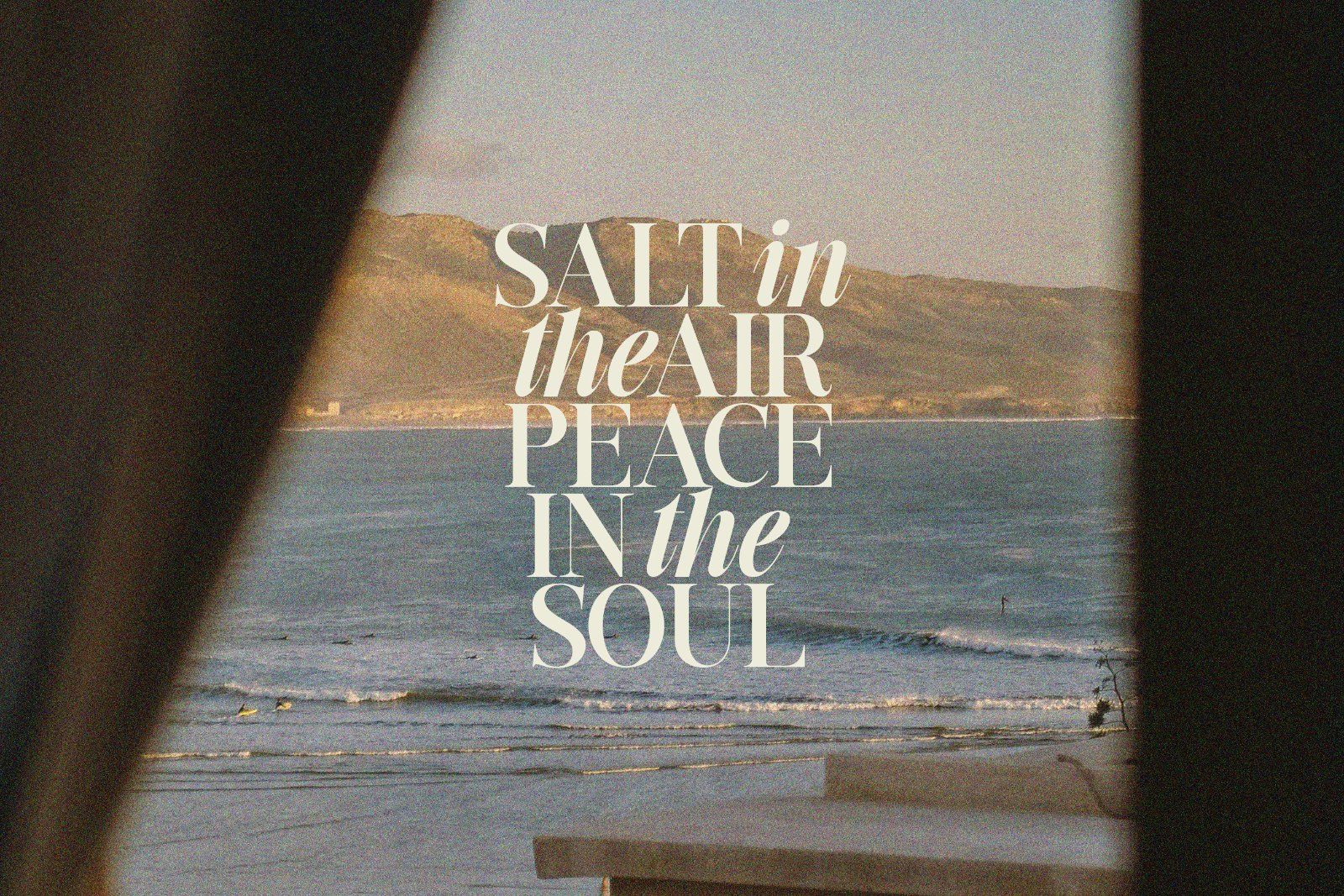 Grand Nineties Classy Serif Family