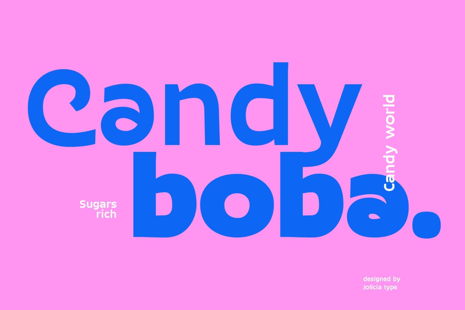 Mac Sans | Display Sans Serif Font — image 11