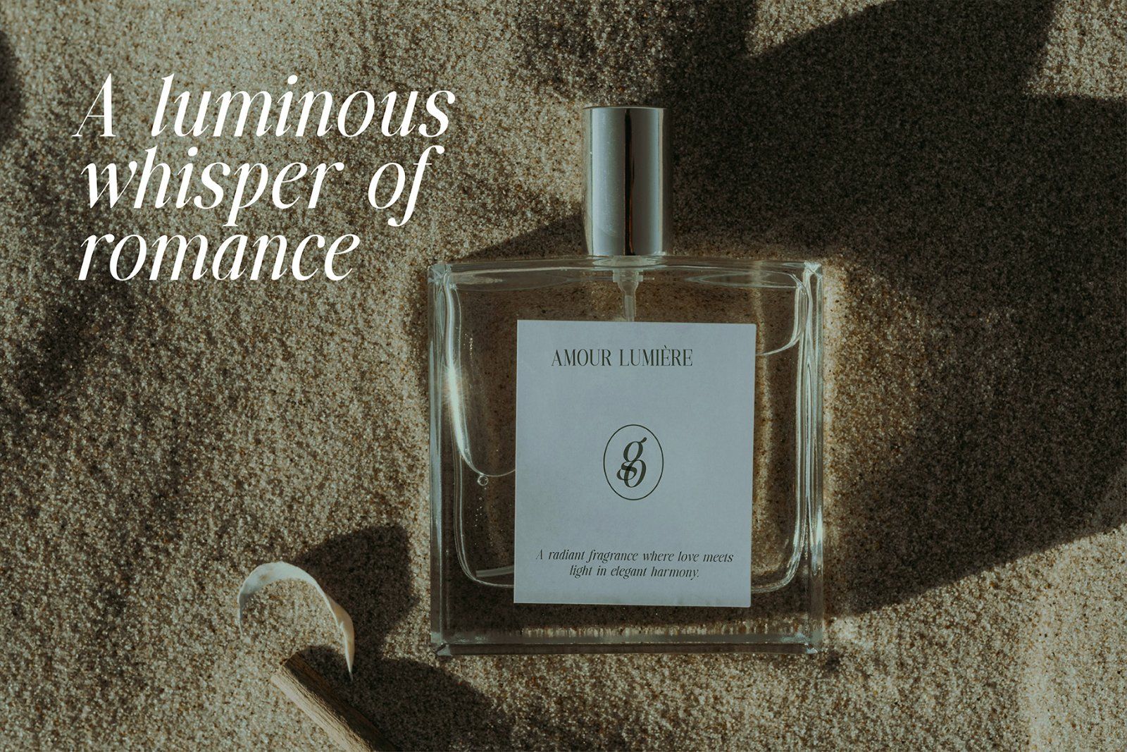 Monarch Heritage | Nostalgic Serif