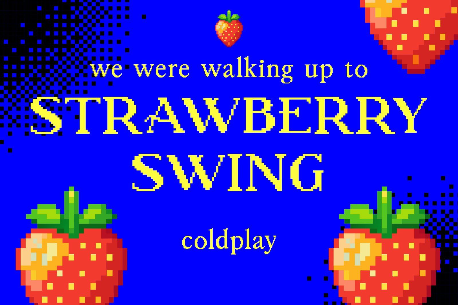 Pixelatura - Retro Pixelated Serif Font — image 10