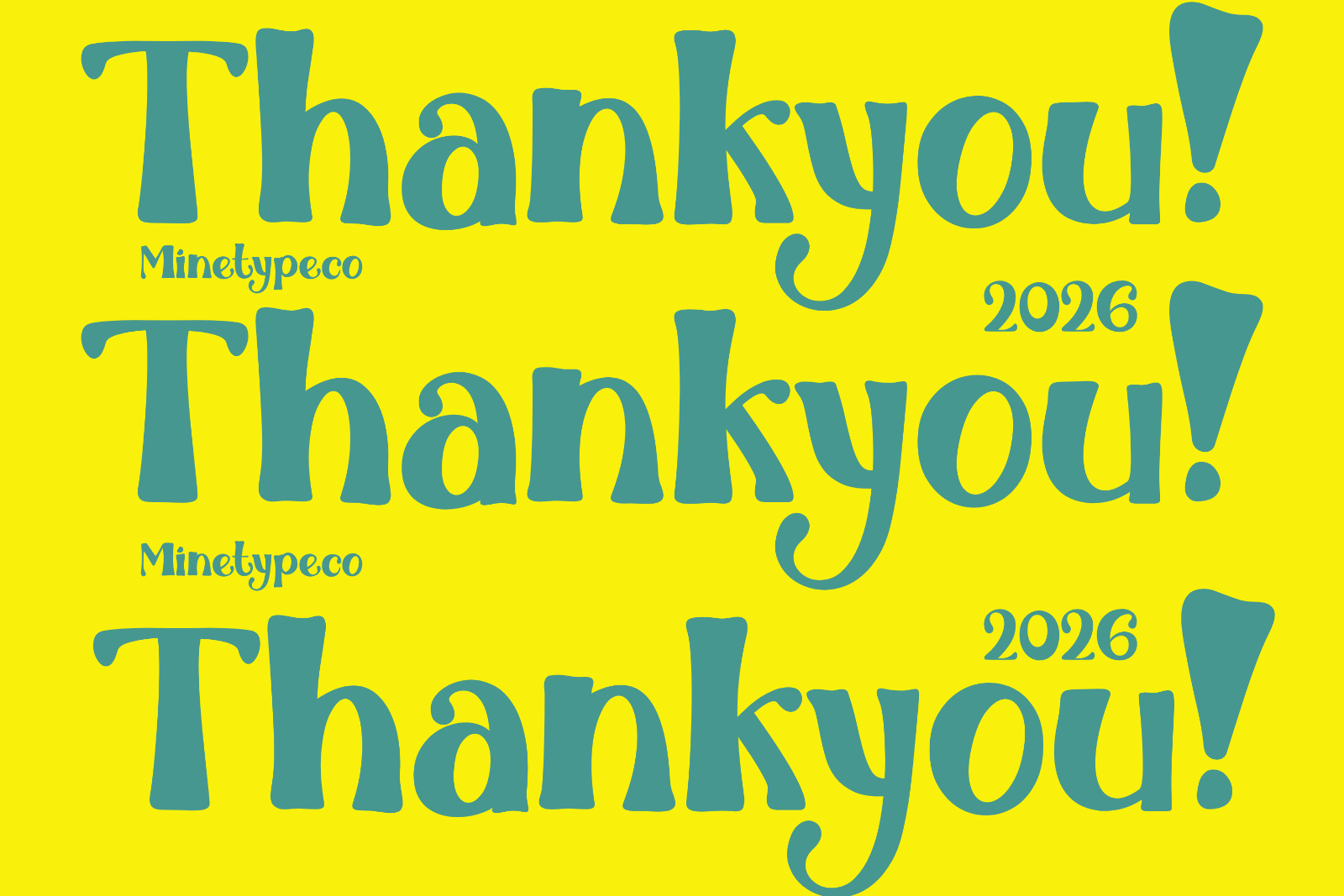 Calemoren - Modern Retro Serif Font Duo