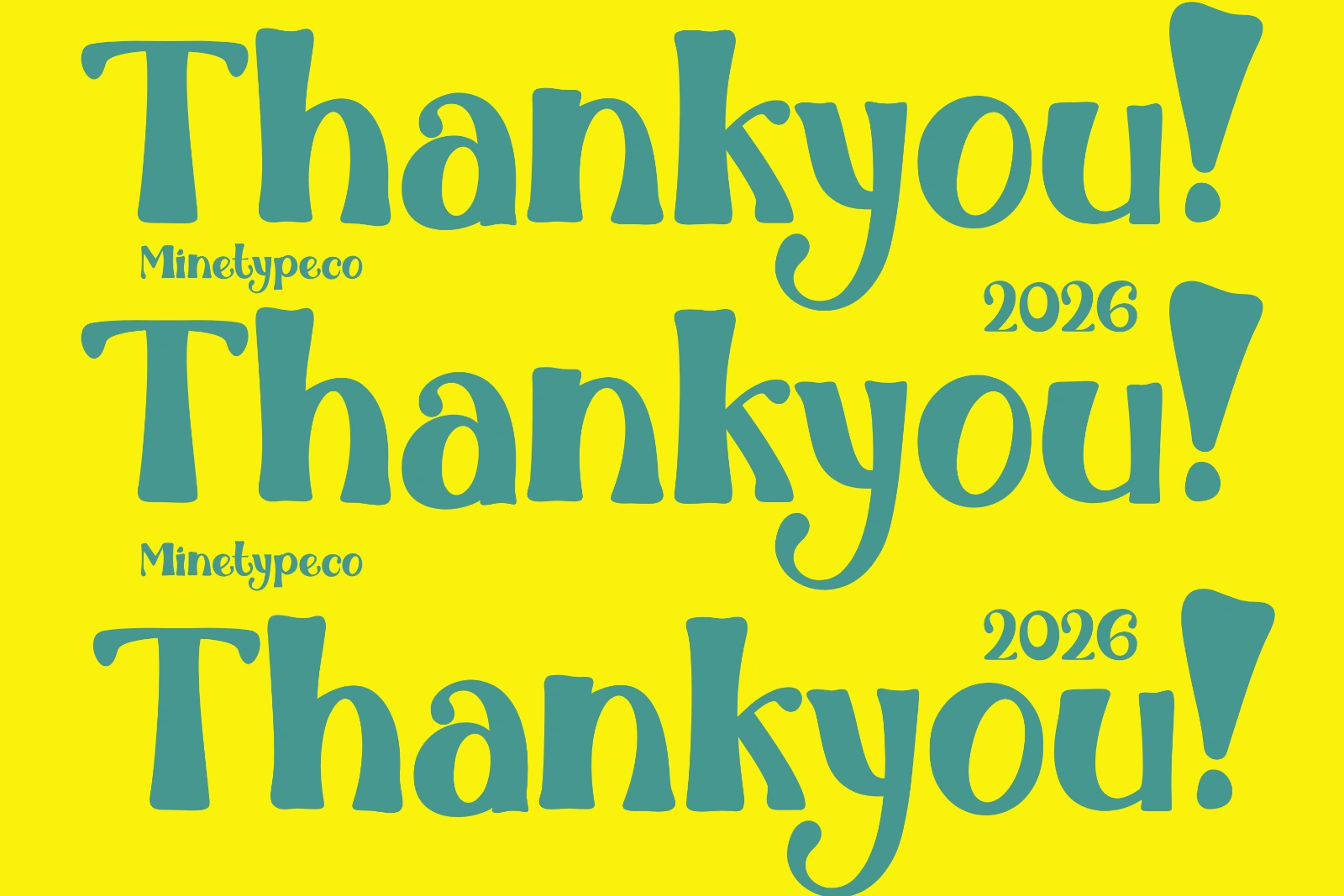 Calemoren - Modern Retro Serif Font Duo — image 10